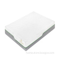 /msite/products/detail/productid/61995857/id/1498363.html